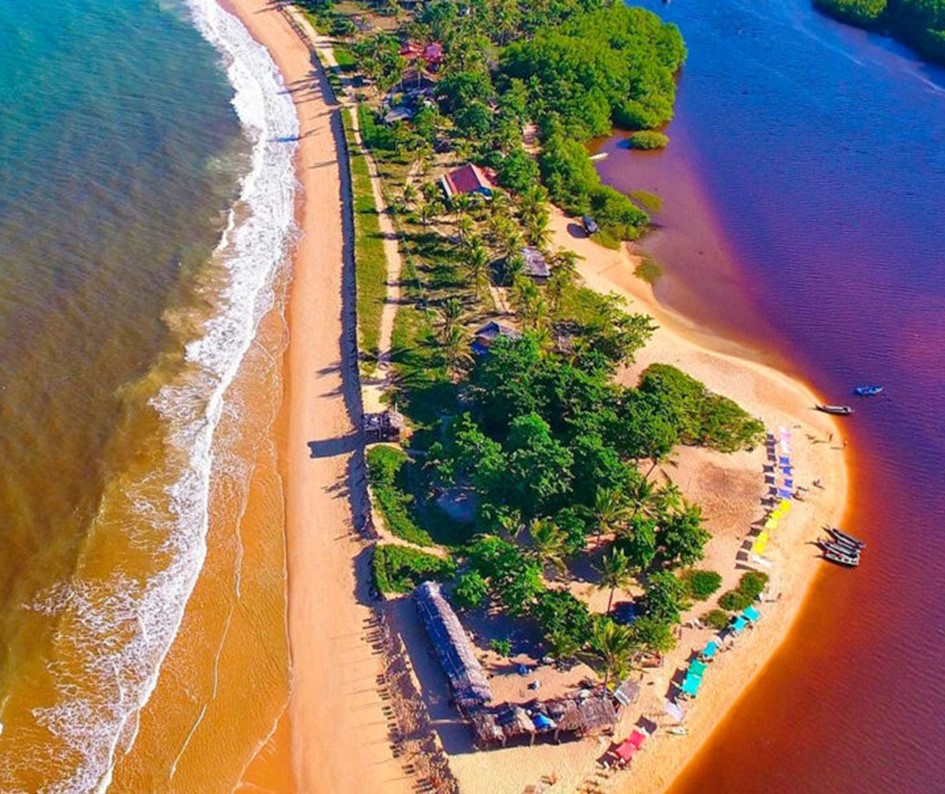 Restaurante Manjar - Restaurante Caraíva  (4).JPG