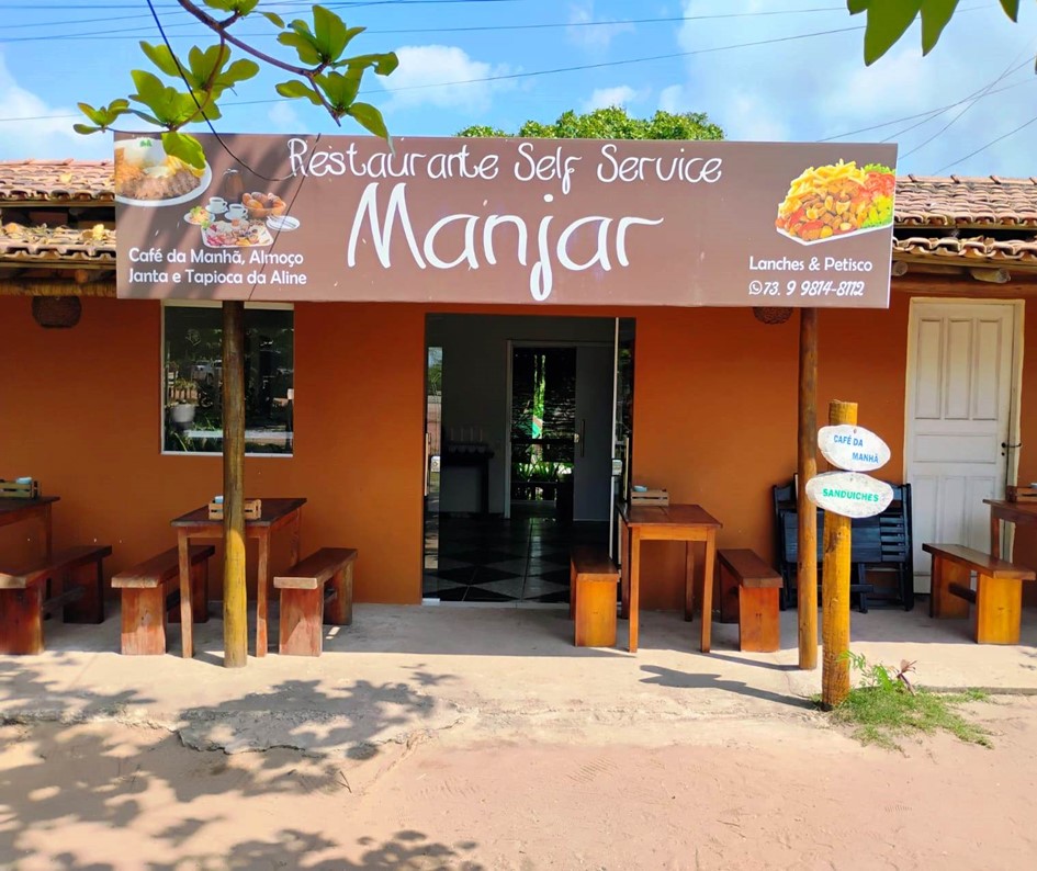 Restaurante Manjar - Restaurante Caraíva  (3).JPG