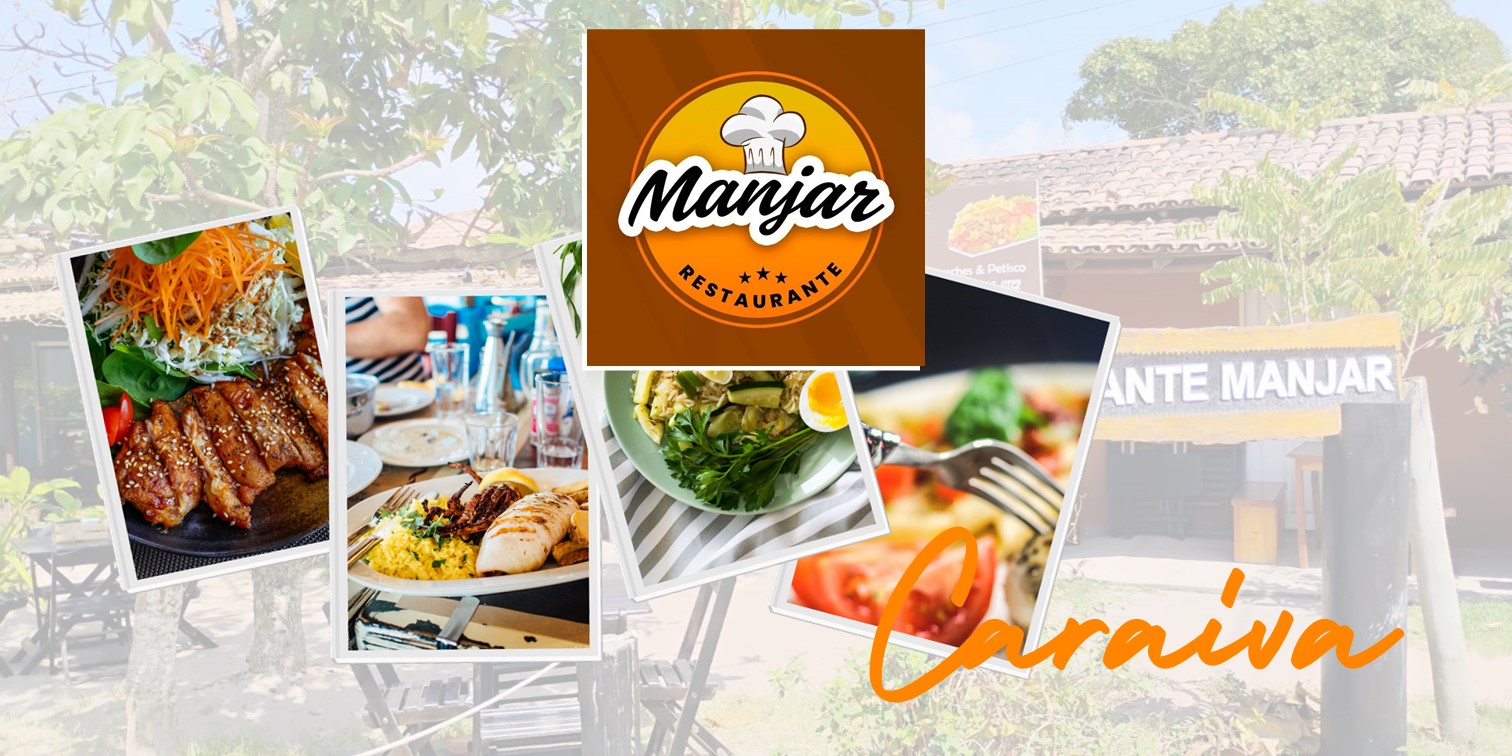 Restaurante Manjar - Restaurante Caraíva  (10).jpg