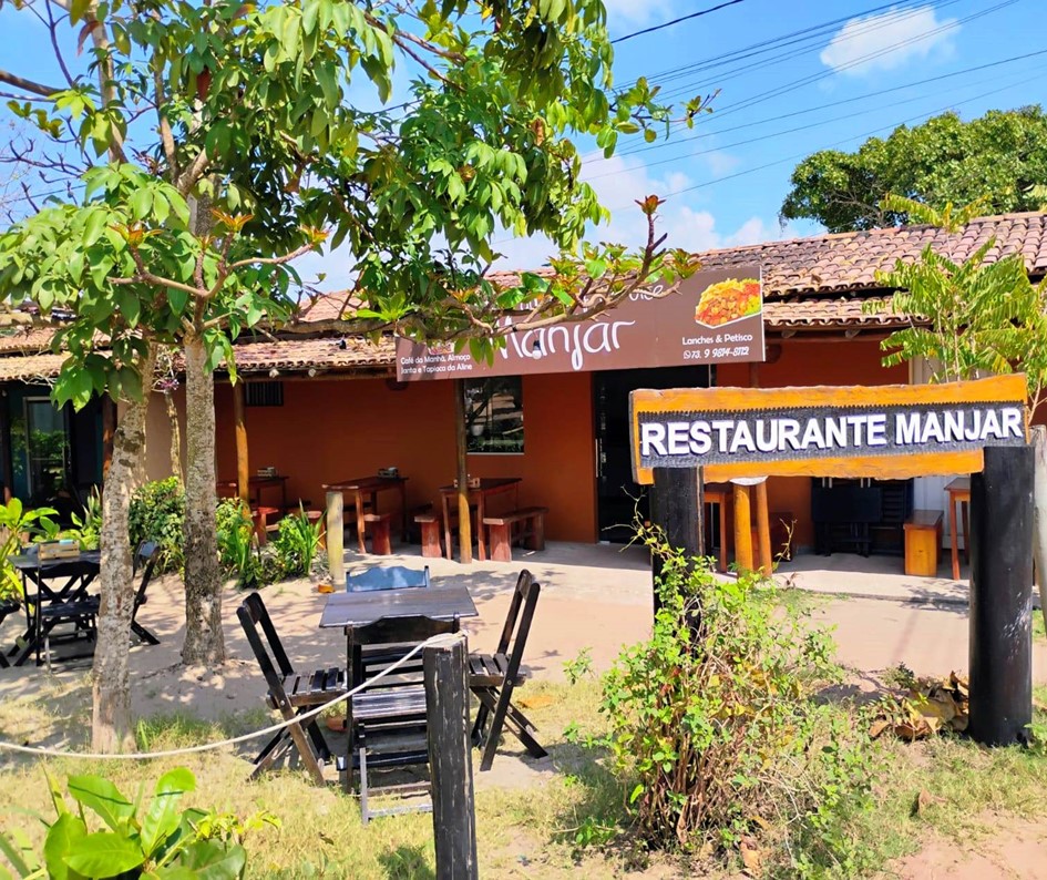 Restaurante Manjar - Restaurante Caraíva  (9).jpg