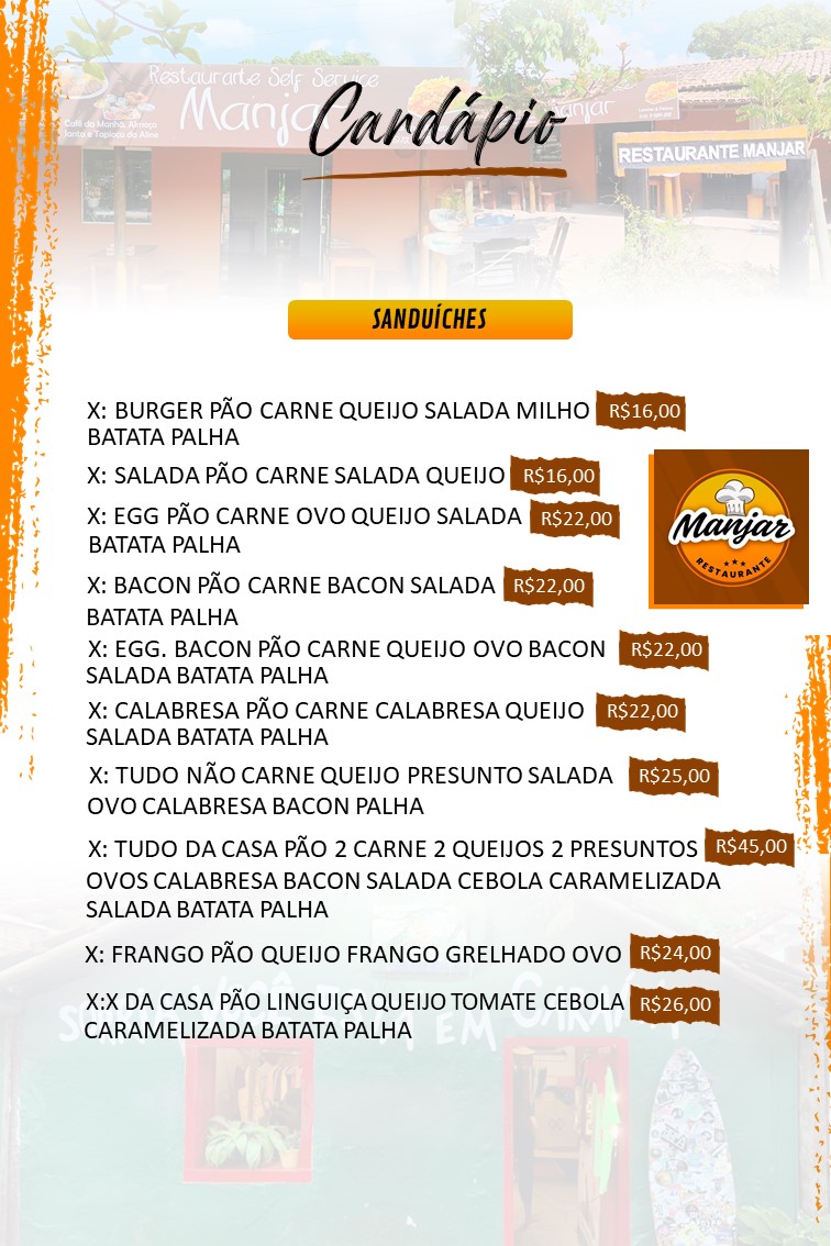 Restaurante Manjar - Restaurante Caraíva (1).JPG