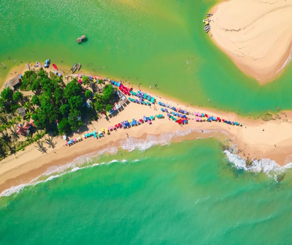 Restaurante Manjar - Restaurante Caraíva  (8).jpg