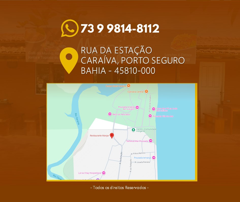 Restaurante Manjar - Restaurante Caraíva  (1).jpg